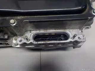 G92A033032 Toyota Инвертор (Преобразователь напряжения) Toyota Rav 4 5 Арт E52235732, вид 8