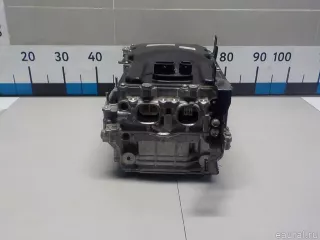 G92A033032 Toyota Инвертор (Преобразователь напряжения) Toyota Rav 4 5 Арт E52235732, вид 9