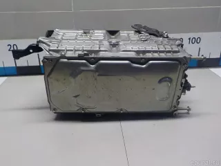 G92A033032 Toyota Инвертор (Преобразователь напряжения) Toyota Rav 4 5 Арт E52235732, вид 10