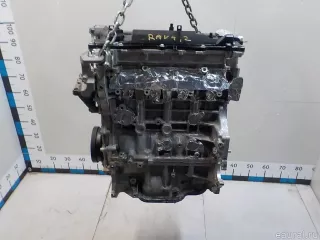 1900025250 Toyota Двигатель Toyota Rav 4 5 Арт E52236373, вид 1