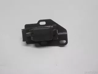 9822424980 Citroen-Peugeot Замок двери распашной Citroen jumpy 3 Арт E52237352, вид 3