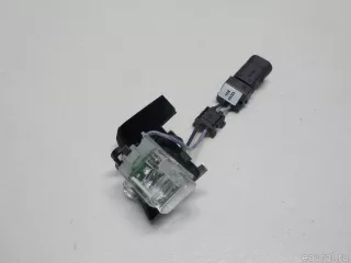 4M8947134 VAG Фонарь подсветки двери Audi A6 C8 (S6,RS6) Арт E52252189, вид 1