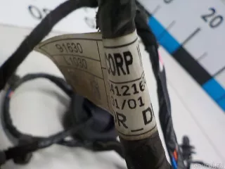 91630L1030 Hyundai-Kia Проводка (коса) Hyundai Sonata (DN8) Арт E52258304, вид 9