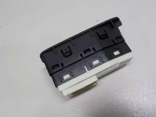 93590L1010NNB Hyundai-Kia Кнопка стеклоподъемника Hyundai Sonata (DN8) Арт E52258309, вид 4