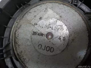 96330L1000 Hyundai-Kia Динамик Hyundai Sonata (DN8) Арт E52258609, вид 6