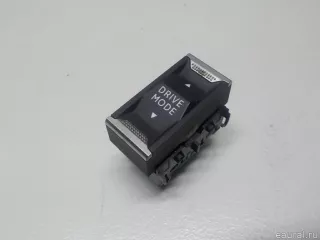 98156354ZD Citroen-Peugeot Кнопка многофункциональная Peugeot 3008 2 Арт E52263860, вид 1