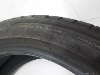  Шина Audi A6 C8 (S6,RS6) Арт E52265538, вид 8