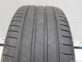  Шина Audi A6 C8 (S6,RS6) Арт E52265538, вид 10