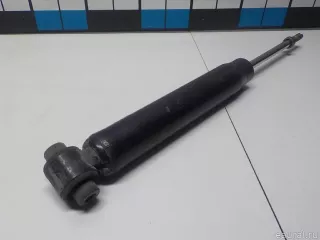 9824958980 Citroen-Peugeot Амортизатор задний Peugeot 3008 2 Арт E52271153, вид 4