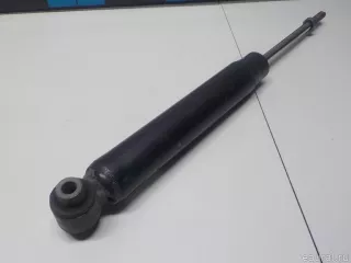 9824958980 Citroen-Peugeot Амортизатор задний Peugeot 3008 2 Арт E52271153, вид 5