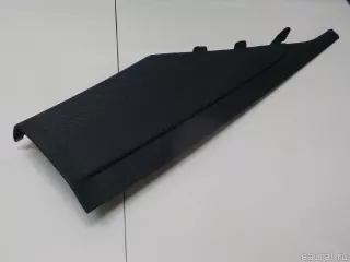 4K5867245B3GX VAG Обшивка стойки Audi A6 C8 (S6,RS6) Арт E52278799