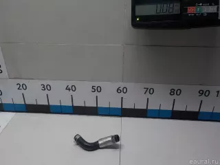 284222M800 Hyundai-Kia Шланг системы охлаждения Kia Sorento 4 Арт E52281941, вид 3