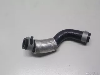 284222M800 Hyundai-Kia Шланг системы охлаждения Kia Sorento 4 Арт E52281941, вид 4