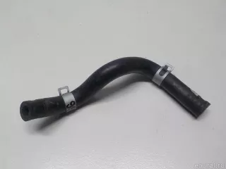 267302M700 Hyundai-Kia Шланг вентиляции картер. газов Kia Sorento 4 Арт E52282066, вид 1