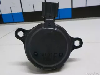 1537047010 Toyota Датчик положения распредвала Toyota C-HR Арт E52305768