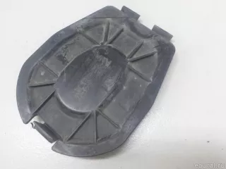 31116876985 BMW Накладка (кузов наружные) BMW X5 G05  Арт E52323158, вид 1