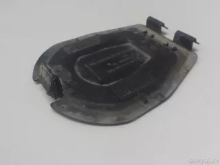 31116876985 BMW Накладка (кузов наружные) BMW X5 G05  Арт E52323158, вид 5