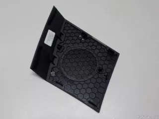 4K18572286PS VAG Решетка динамика Audi A6 C8 (S6,RS6) Арт E52325984, вид 4