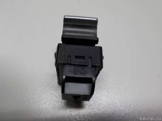 4K0959855A3Q7 VAG Кнопка стеклоподъемника Audi A6 C8 (S6,RS6) Арт E52326316, вид 5