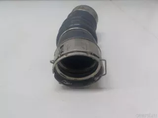 13718599391 BMW Патрубок интеркулера BMW X5 G05  Арт E52328044, вид 4
