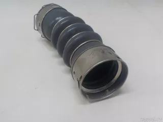 13718599391 BMW Патрубок интеркулера BMW X5 G05  Арт E52328044, вид 5