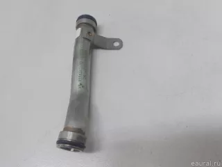 11718598310 BMW Трубка охлажд. жидкости металлическая BMW X5 G05  Арт E52328129, вид 1
