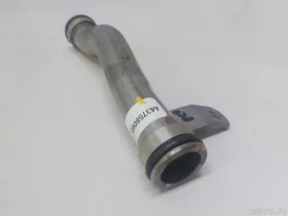 11718598310 BMW Трубка охлажд. жидкости металлическая BMW X5 G05  Арт E52328129, вид 5