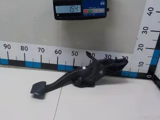 35006891119 BMW Педаль тормоза BMW 3 G20/G21 Арт E52328279, вид 2
