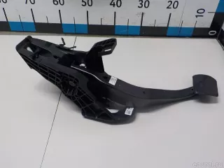 35006891119 BMW Педаль тормоза BMW 3 G20/G21 Арт E52328279, вид 6