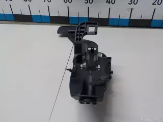 35006891119 BMW Педаль тормоза BMW 3 G20/G21 Арт E52328279, вид 7