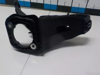 35006891119 BMW Педаль тормоза BMW 3 G20/G21 Арт E52328279, вид 9