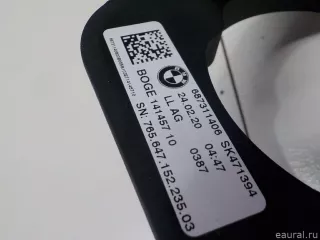 35006891119 BMW Педаль тормоза BMW 3 G20/G21 Арт E52328279, вид 10