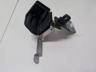 51477450729 BMW Направляющая шторки багажника BMW 3 G20/G21 Арт E52328300, вид 6