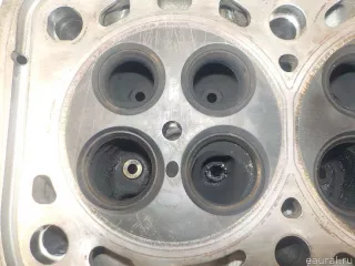 11121031805 BMW Головка блока BMW X5 G05  Арт E52329418, вид 11