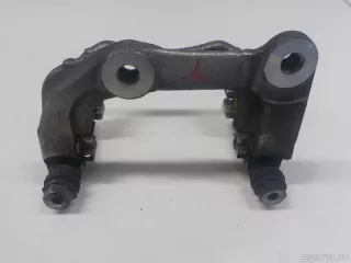 34206891909 BMW Скоба суппорта заднего левого BMW X5 G05  Арт E52329545, вид 4