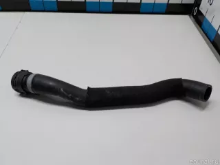 4K0122101BL VAG Патрубок радиатора Audi A7 2 (S7,RS7) Арт E52330848, вид 4
