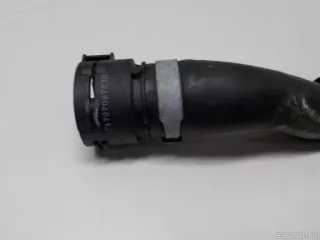 4K0122101BL VAG Патрубок радиатора Audi A7 2 (S7,RS7) Арт E52330848, вид 7