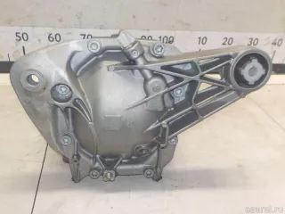 33109454734 BMW Редуктор заднего моста BMW X5 G05  Арт E52331059, вид 5