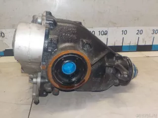 33109454734 BMW Редуктор заднего моста BMW X5 G05  Арт E52331059, вид 6