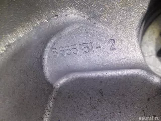 33109454734 BMW Редуктор заднего моста BMW X5 G05  Арт E52331059, вид 8