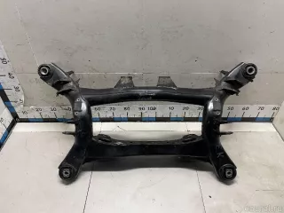 33318837911 BMW Балка задняя BMW 3 G20/G21 Арт E52333052