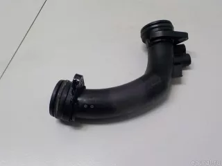11658587519 BMW Патрубок турбины BMW 3 G20/G21 Арт E52333732, вид 5