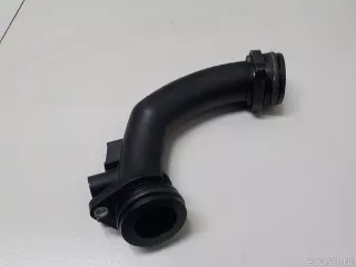 11658587519 BMW Патрубок турбины BMW 3 G20/G21 Арт E52333732, вид 6