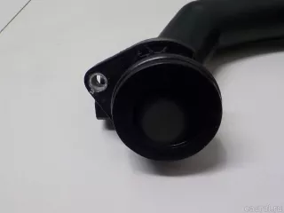 11658587519 BMW Патрубок турбины BMW 3 G20/G21 Арт E52333732, вид 7