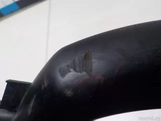 11658587519 BMW Патрубок турбины BMW 3 G20/G21 Арт E52333732, вид 10