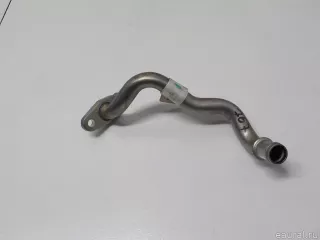 11428586484 BMW Трубка турбокомпрессора (турбины) BMW 3 G20/G21 Арт E52333767, вид 7