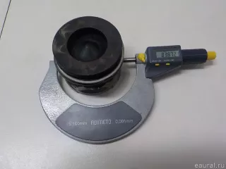 11258580462 BMW Поршень BMW 3 G20/G21 Арт E52334434, вид 13