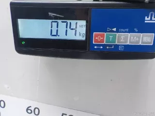 11258580462 BMW Поршень BMW 3 G20/G21 Арт E52334434, вид 3