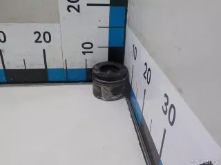 11258580462 BMW Поршень BMW 3 G20/G21 Арт E52334434, вид 4