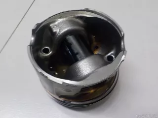11258580462 BMW Поршень BMW 3 G20/G21 Арт E52334434, вид 10